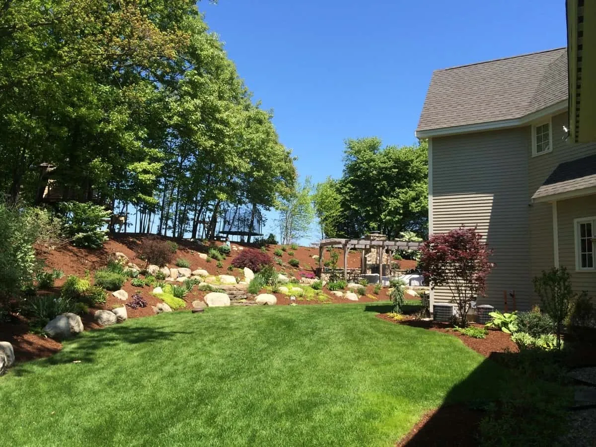 work photo from randalllandscaping.com
