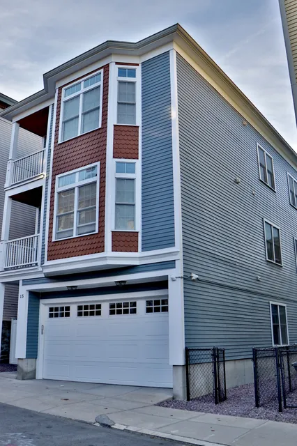 Concept Properties