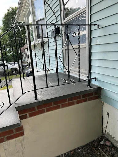 Review photo by Liz Couture