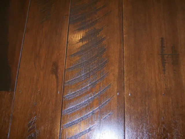 work photo from aswoodfloors.com