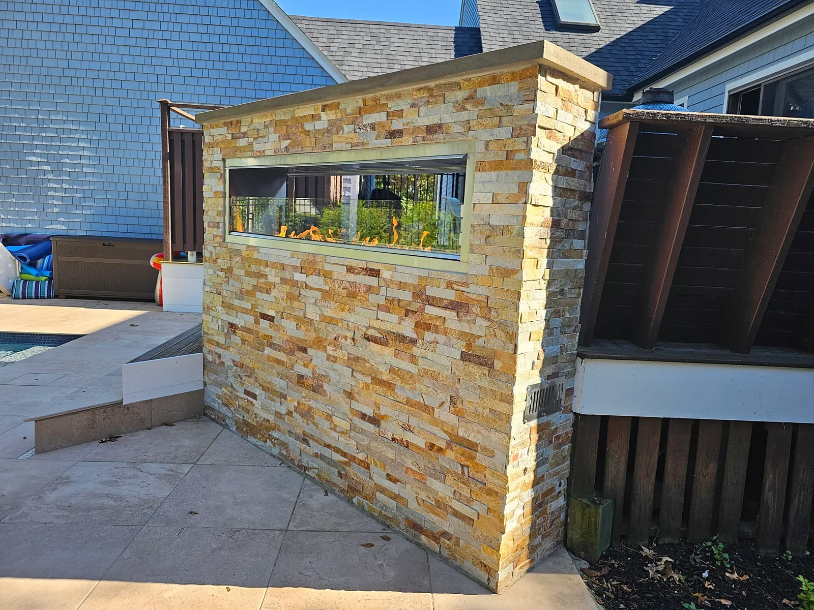 work photo from noblegardendesign.com