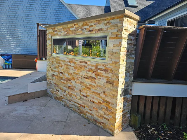 work photo from noblegardendesign.com