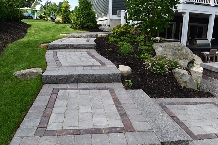 work photo from eligioandsonmasonrylandscaping.com
