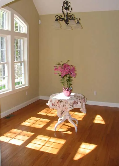 work photo from cbhardwoodfloors.com
