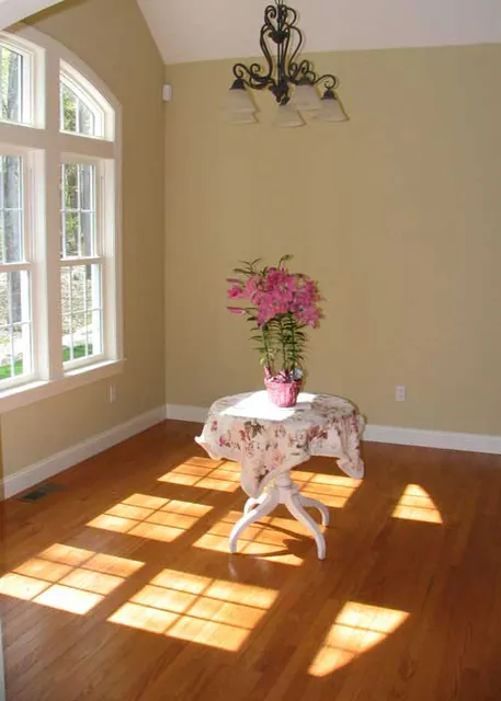 work photo from cbhardwoodfloors.com
