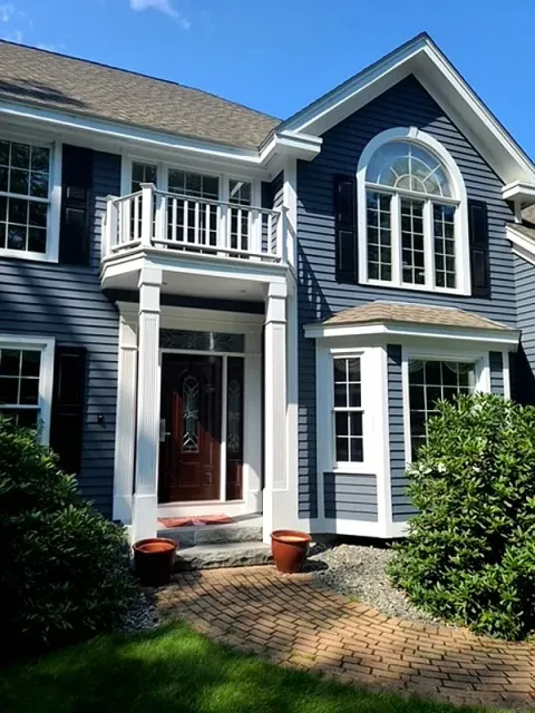 work photo from rpsrenovationsllc.com