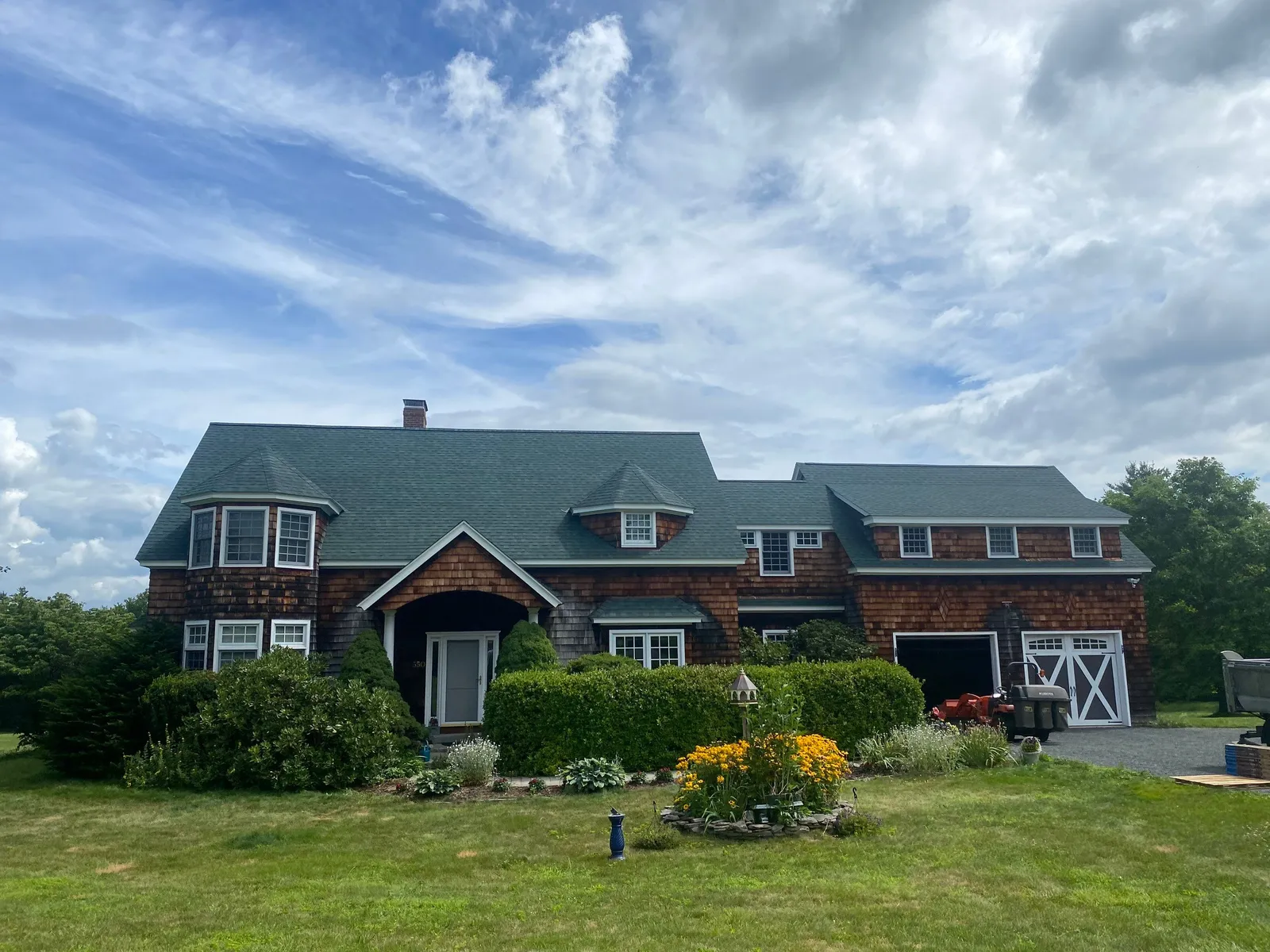 work photo from guyerroofing.com