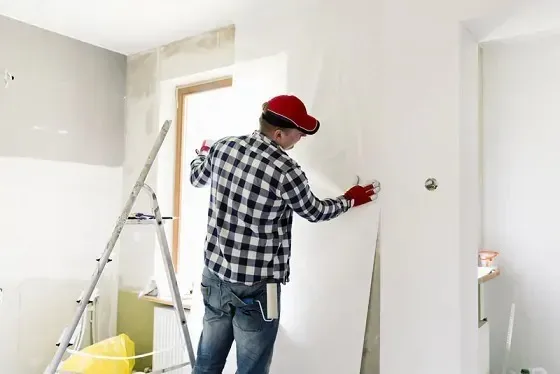 Quality Preferred Painting