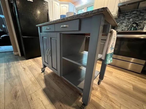 work photo from interior-painting-pros.com