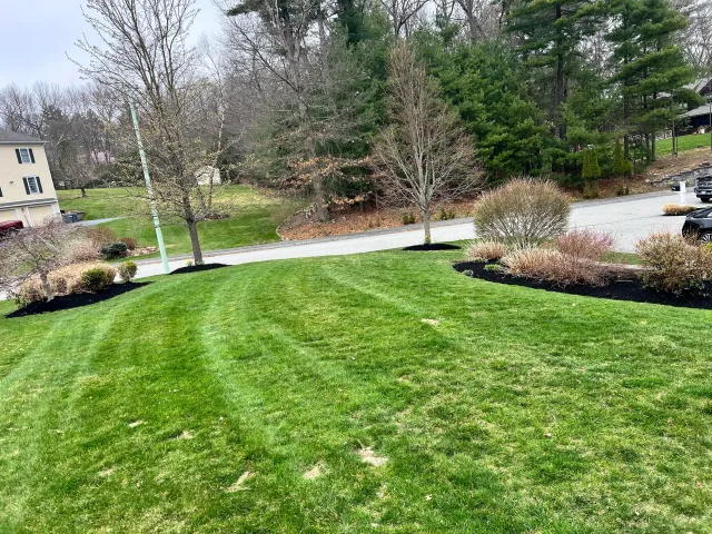 work photo from alvarezlandscapingma.com