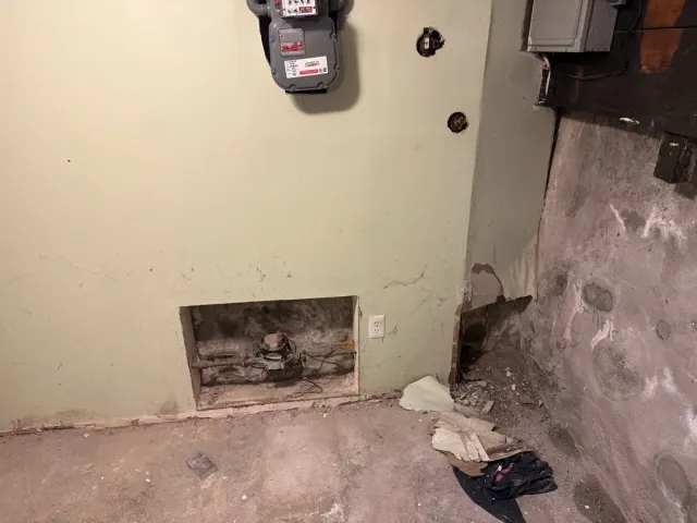 work photo from togailconstruction.com