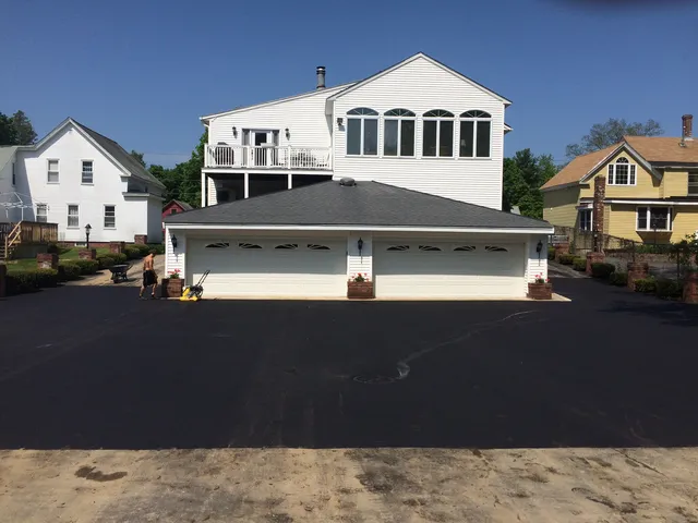 work photo from shattuckpaving.com