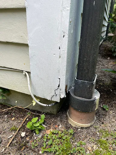 Review photo by Susan Ragland