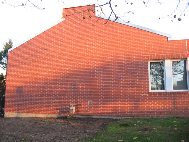 work photo from renaissancemasonry.com