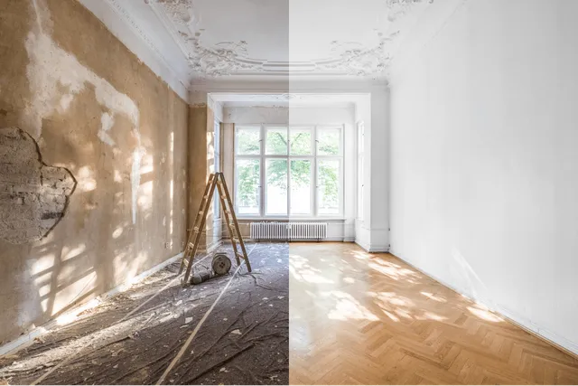 Design Interior