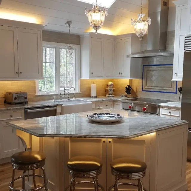 Expert Electrical Services Plymouth, MA