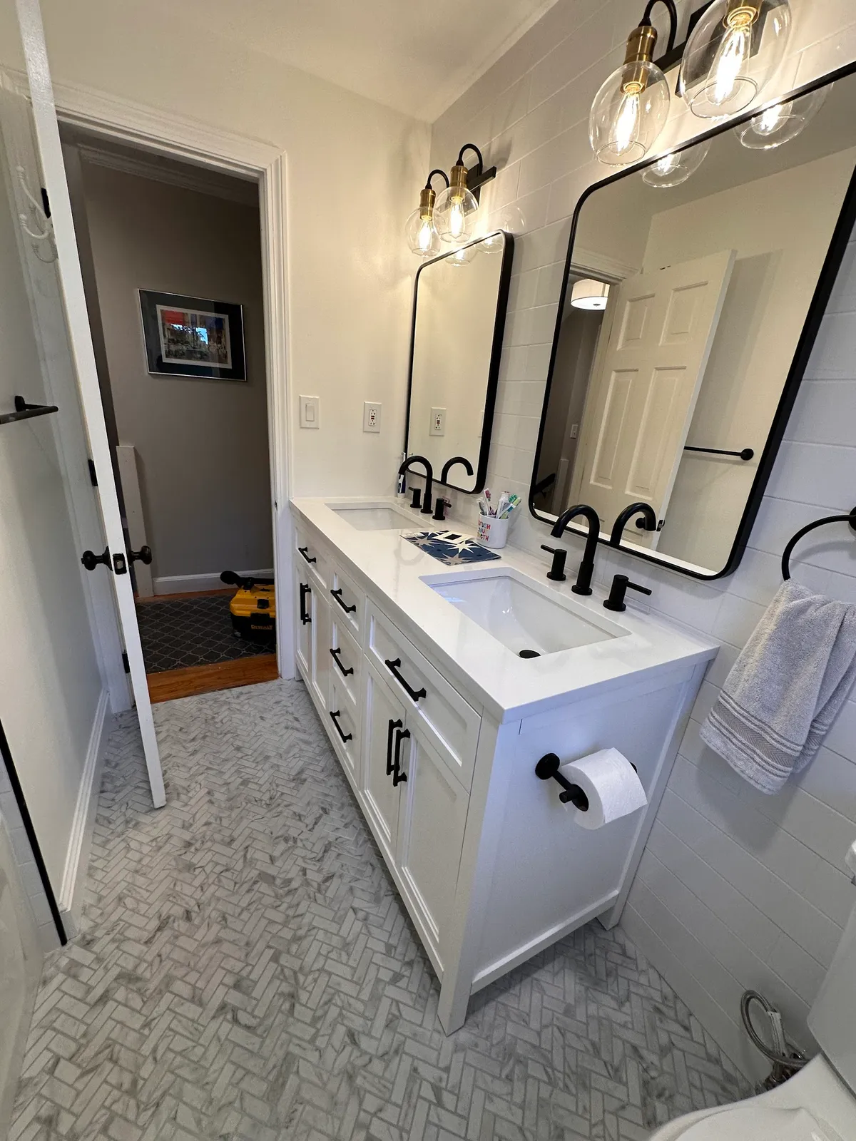 LAC GENERAL CONTRACTOR INC