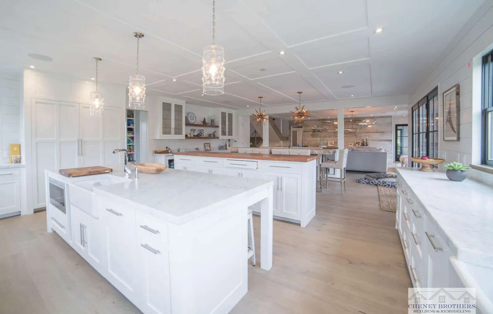 work photo from capecodcountertops.com