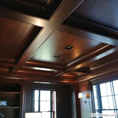 work photo from maggiocustomrefinishing.com