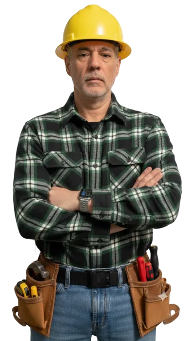 Werneck flanela