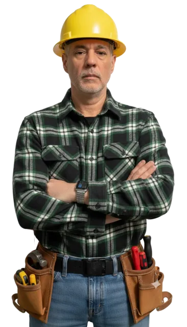 Werneck flanela