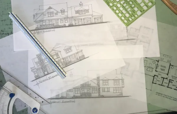 work photo from capecodbuilder.com