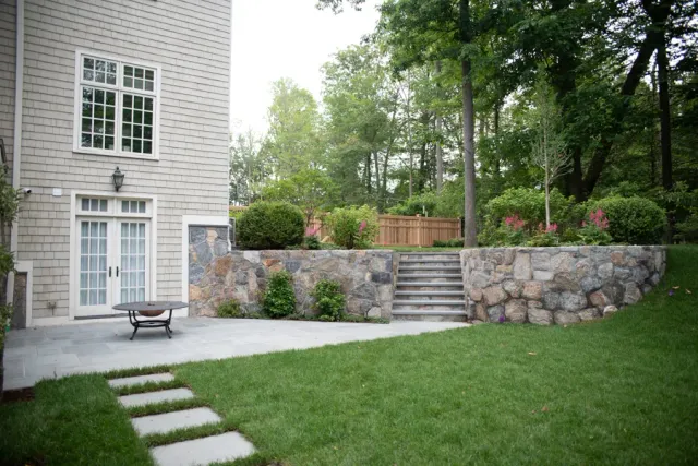 work photo from premieroutdoorliving.us