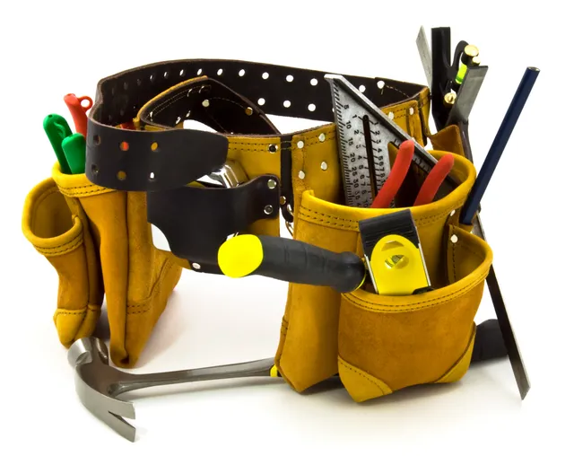 Thank You Handyman work photo