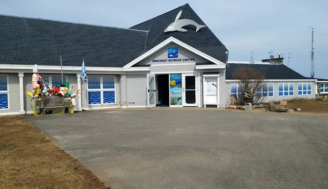 Rockingham County, NH