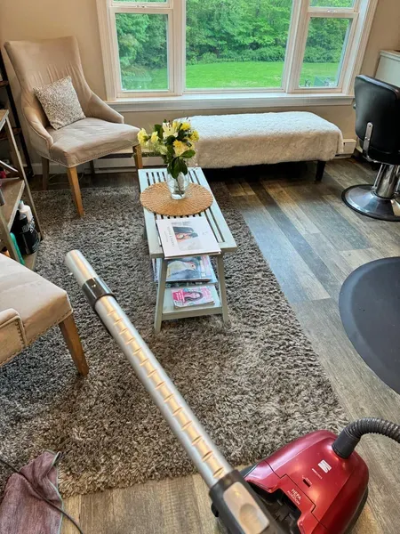 work photo from cleaningtms.com