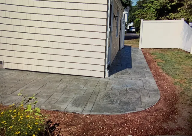 work photo from sarangolandscaping.com