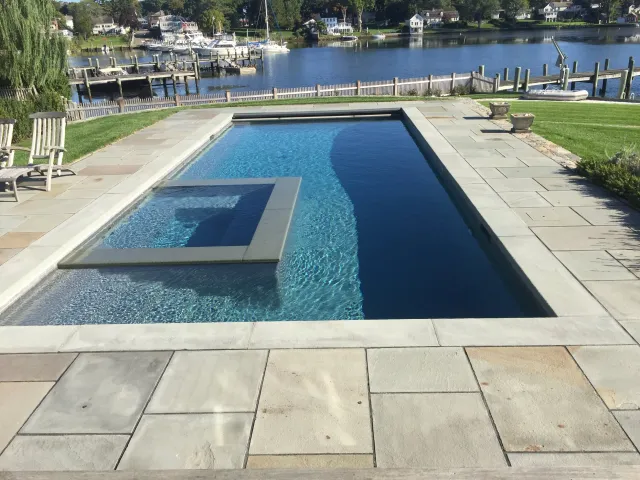 work photo from girouxlandscaping.com