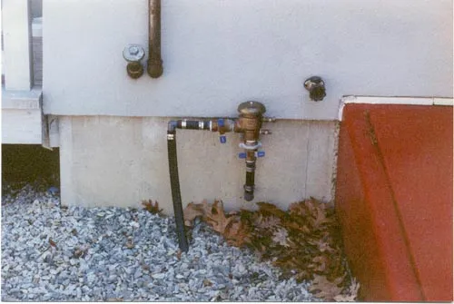 work photo from blueskyirrigation.com