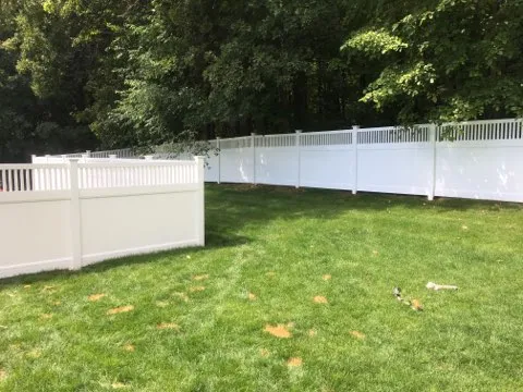 work photo from horizonfencema.com