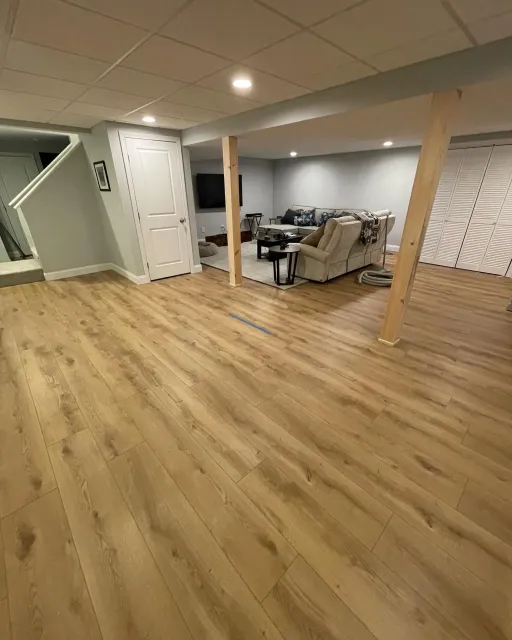 work photo from dimaurocarpet.com