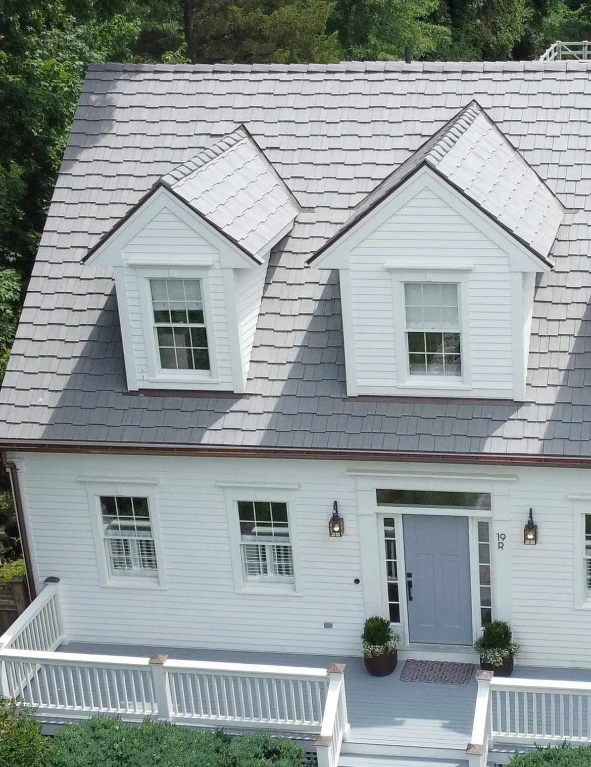 work photo from olympicroofing.com