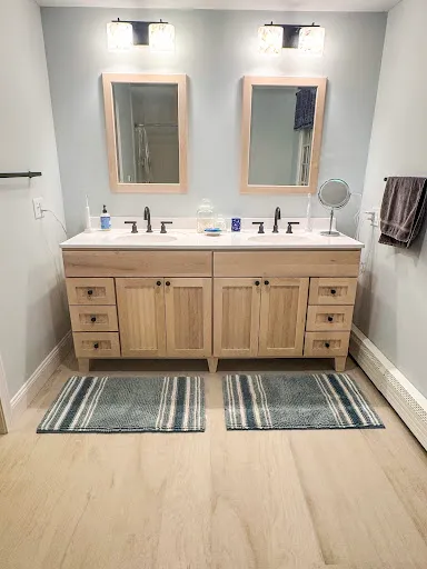 Review photo by Ana P