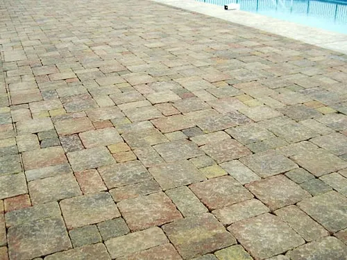 work photo from stonewallhardscapes.com