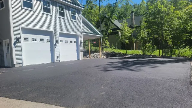 work photo from asphalt207.com