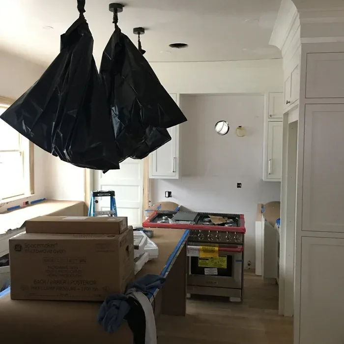 A1 CONSULTANTS LLC researched project photo
