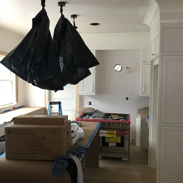A1 CONSULTANTS LLC researched project photo