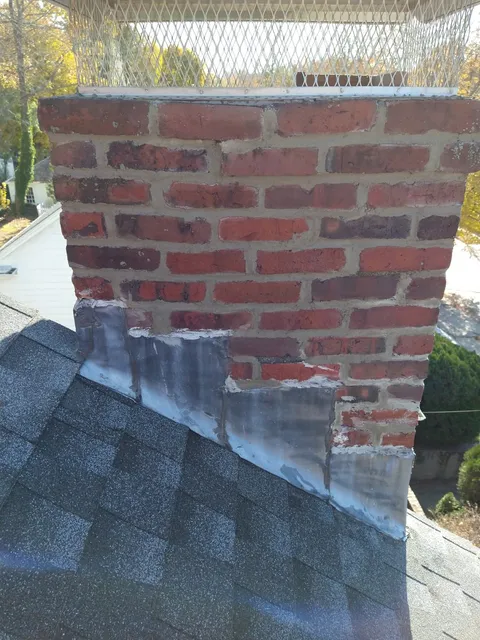 Jiménez Romero Construction work photo
