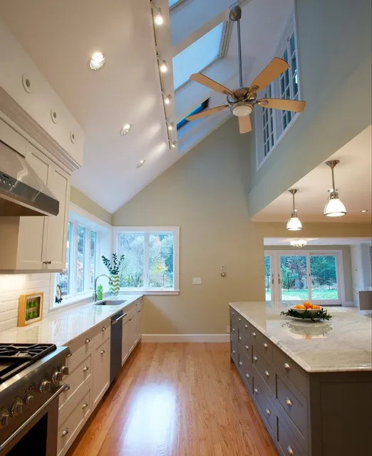 work photo from detailwoodworking.com