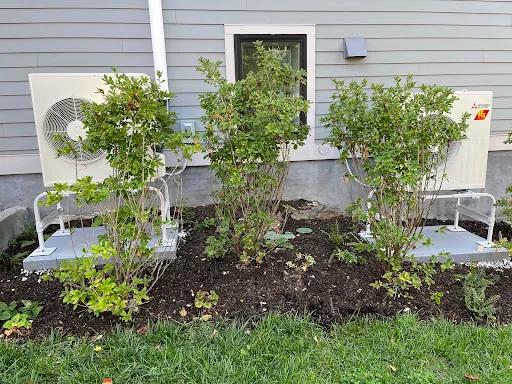 Ace Energy Services, Inc. work photo