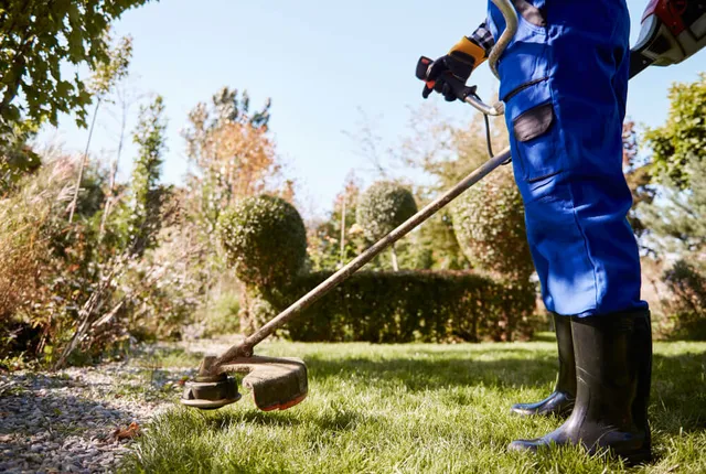 work photo from landscaping-green.com