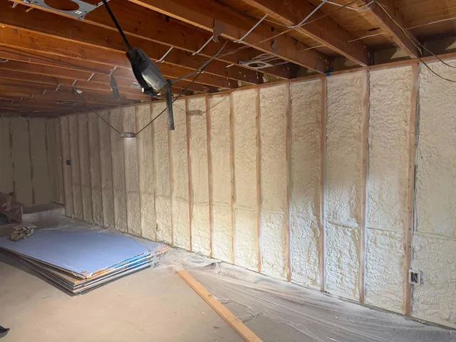 work photo from apexinsulationgroup.com