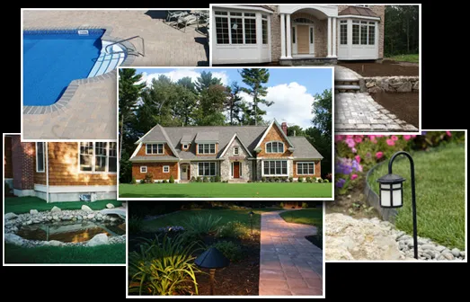 work photo from henleylandscaping.com