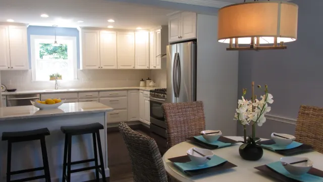 Kitchen 1.jpg