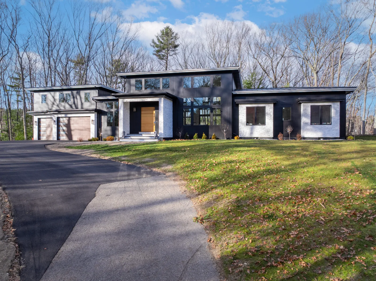 work photo from bancroft-construction.com