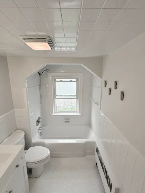 work photo from oneway-refinishing.com